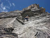 Petit Clocher du Portalet
