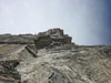 Petit Clocher du Portalet