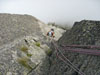Petit Clocher du Portalet