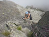 Petit Clocher du Portalet