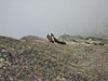 Petit Clocher du Portalet