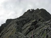 Petit Clocher du Portalet