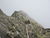 Petit Clocher du Portalet