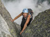 Petit Clocher du Portalet