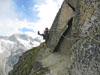 Petit Clocher du Portalet