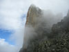 Petit Clocher du Portalet