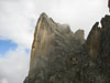 Petit Clocher du Portalet