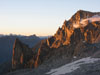 Petit Clocher du Portalet
