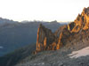 Petit Clocher du Portalet