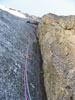 Petit Clocher du Portalet