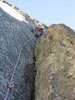 Petit Clocher du Portalet
