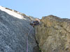 Petit Clocher du Portalet