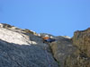 Petit Clocher du Portalet