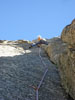 Petit Clocher du Portalet