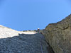 Petit Clocher du Portalet