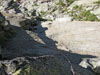 Petit Clocher du Portalet