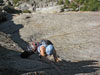 Petit Clocher du Portalet