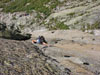 Petit Clocher du Portalet