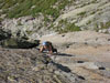 Petit Clocher du Portalet