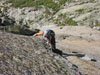 Petit Clocher du Portalet