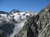 Petit Clocher du Portalet