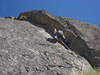 Petit Clocher du Portalet