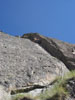 Petit Clocher du Portalet
