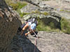 Petit Clocher du Portalet