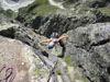 Petit Clocher du Portalet