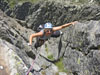 Petit Clocher du Portalet