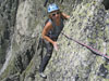 Petit Clocher du Portalet