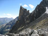 Petit Clocher du Portalet