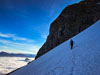 Pilatus Kulmchrachen & Ruessiflue