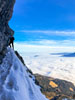 Pilatus Kulmchrachen & Ruessiflue