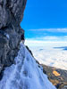 Pilatus Kulmchrachen & Ruessiflue
