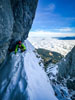 Pilatus Kulmchrachen & Ruessiflue