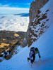 Pilatus Kulmchrachen & Ruessiflue