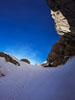 Pilatus Kulmchrachen & Ruessiflue