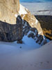 Pilatus Kulmchrachen & Ruessiflue