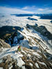 Pilatus Kulmchrachen & Ruessiflue