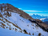 Pilatus Kulmchrachen & Ruessiflue