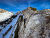 Pilatus Kulmchrachen & Ruessiflue