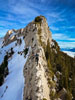 Pilatus Kulmchrachen & Ruessiflue