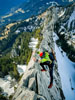 Pilatus Kulmchrachen & Ruessiflue