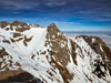 Pilatus Kulmchrachen & Ruessiflue