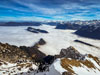 Pilatus Kulmchrachen & Ruessiflue