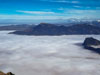 Pilatus Kulmchrachen & Ruessiflue
