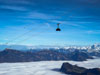 Pilatus Kulmchrachen & Ruessiflue