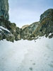 Pilatus Kulmchrachen Eselwand