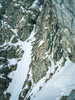 Pilatus Kulmchrachen Eselwand